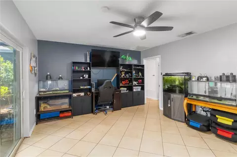Other - 2935 Forest Cir, Seffner, FL 33584 photo 2 of 5
