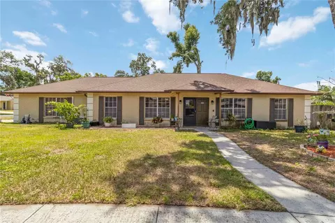 2935 Forest Cir, Seffner, FL 33584