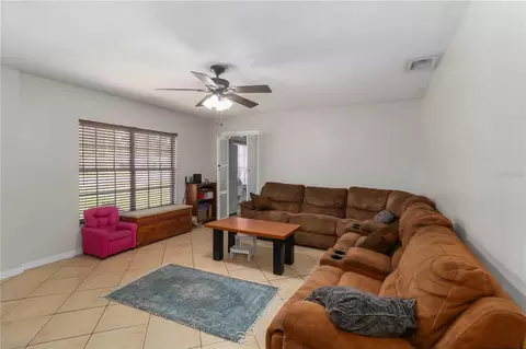 Living - 2935 Forest Cir, Seffner, FL 33584 photo 2 of 3