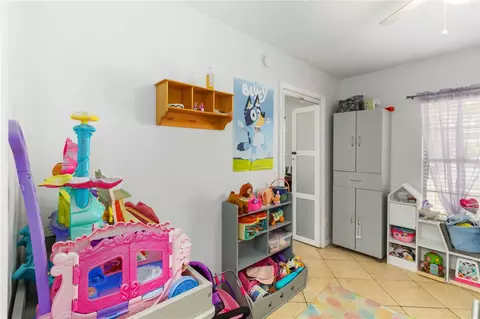 Other - 2935 Forest Cir, Seffner, FL 33584 photo 4 of 5