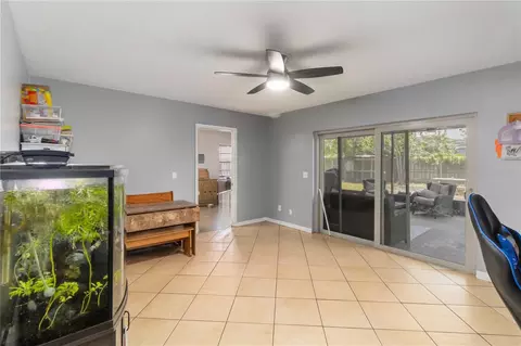 Other - 2935 Forest Cir, Seffner, FL 33584 photo 1 of 5