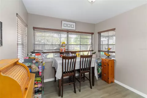 Dining - 2935 Forest Cir, Seffner, FL 33584 photo 2 of 3