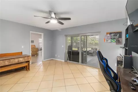Other - 2935 Forest Cir, Seffner, FL 33584 photo 3 of 5