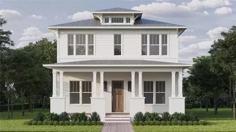 455 47th Ave N, Saint Petersburg, FL 33703