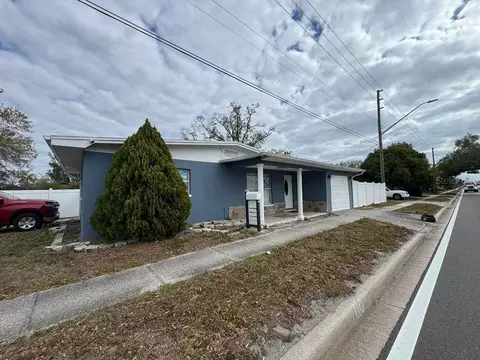 2593 38th Ave N #B, Saint Petersburg, FL 33713