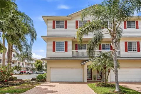 1009 34th Dr W, Palmetto, FL 34221