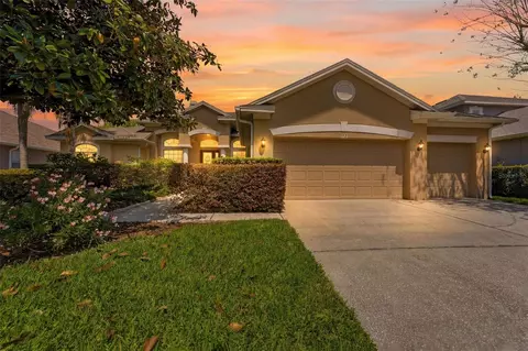 5925 Jefferson Park Dr, Tampa, FL 33625