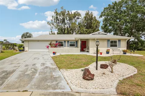 504 Lime Tree Ct, Sun City Center, FL 33573