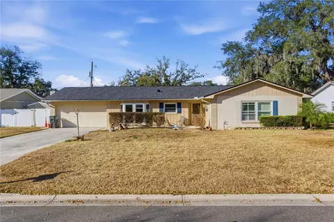 308 Ellen Way, Brandon, FL 33510