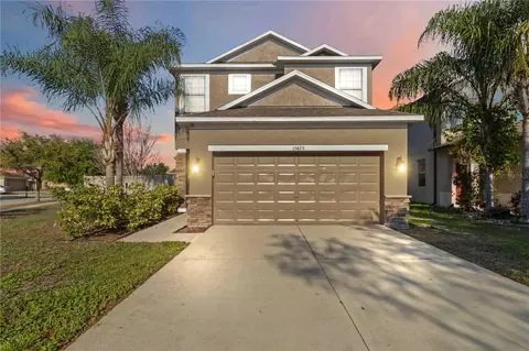 15425 Lost Creek Ln, Ruskin, FL 33573