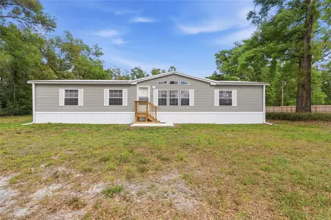 7140 Elwood Rd, Zephyrhills, FL 33540