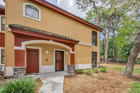 2141 Portofino Pl #28-281, Palm Harbor, FL 34683