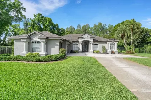 18212 Keystone Grove Blvd, Odessa, FL 33556