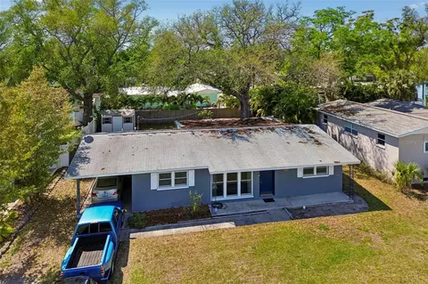 4519 S Cooper Pl, Tampa, FL 33611
