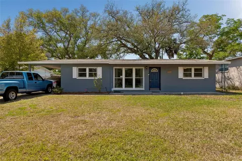 4519 S Cooper Pl, Tampa, FL 33611
