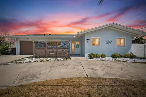 2 79th St S, Saint Petersburg, FL 33707