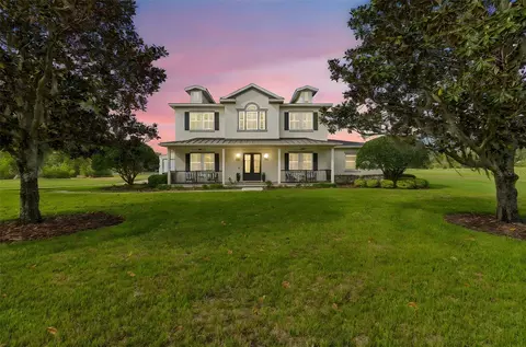 8603 Alafia Hls, Lithia, FL 33547
