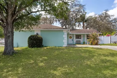 502 Avocado Cir, Brandon, FL 33510