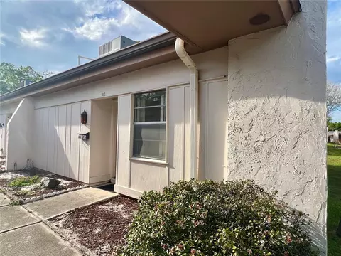 1410 Arrowhead Cir W, Clearwater, FL 33759