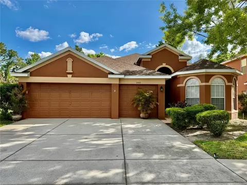 11414 Crisfield Pl, New Port Richey, FL 34654