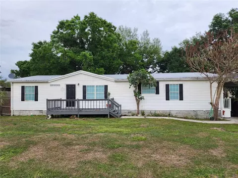 1209 Blue Sky Pl, Dover, FL 33527