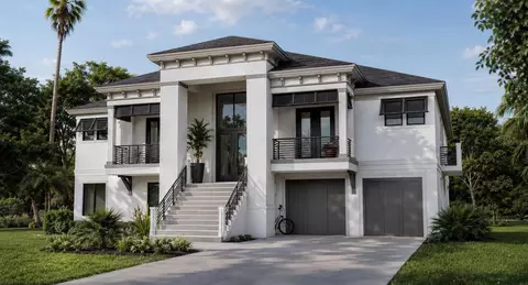 8603 Magnolia St, Gibsonton, FL 33534