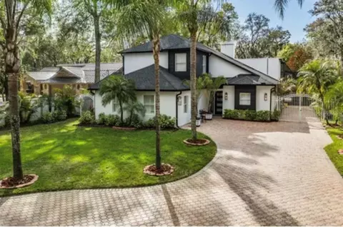 13118 N N Blvd, Tampa, FL 33612