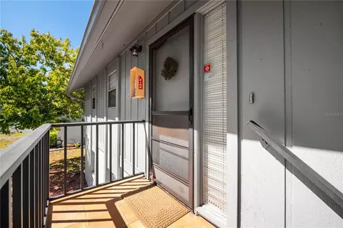 1960 Union St #28, Clearwater, FL 33763