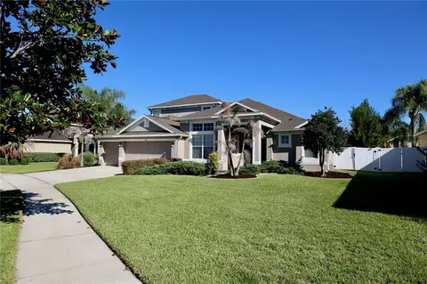 2410 Tea Olive Ter, Valrico, FL 33594