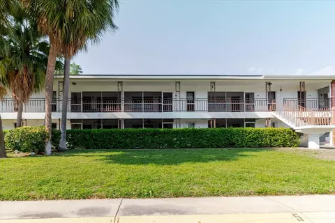 2348 Shelley St #12, Clearwater, FL 33765