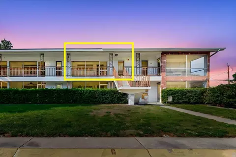 2348 Shelley St #13, Clearwater, FL 33765