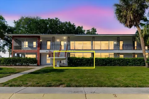 2348 Shelley St #4, Clearwater, FL 33765
