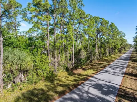 3181 Callisto St, Port Charlotte, FL 33981