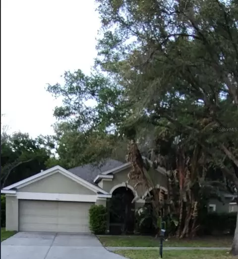 206 Ronja Ln, Valrico, FL 33594