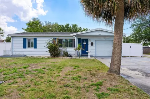 5780 86th Ave N, Pinellas Park, FL 33782