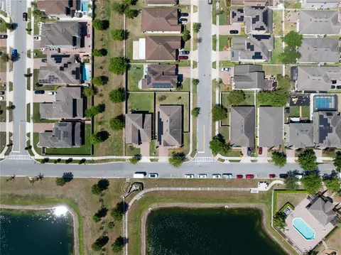 View/Area - 1110 Umbria Ln, Saint Cloud, FL 34771 photo 9 of 11