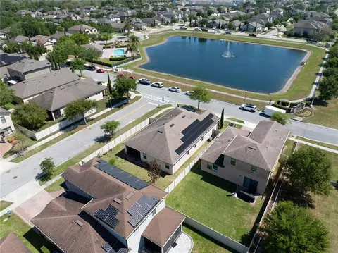 View/Area - 1110 Umbria Ln, Saint Cloud, FL 34771 photo 4 of 11