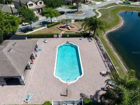 View/Area - 1110 Umbria Ln, Saint Cloud, FL 34771 photo 11 of 11