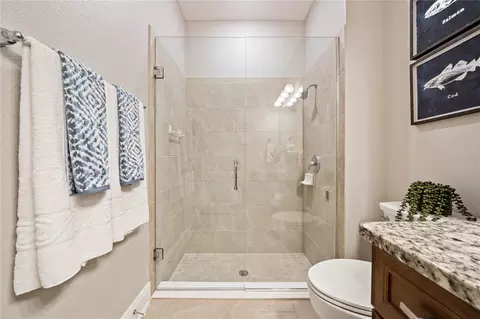 Bath - 1110 Umbria Ln, Saint Cloud, FL 34771 photo 9 of 9