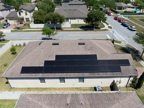 View/Area - 1110 Umbria Ln, Saint Cloud, FL 34771 photo 6 of 11