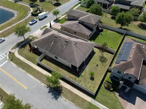 View/Area - 1110 Umbria Ln, Saint Cloud, FL 34771 photo 7 of 11