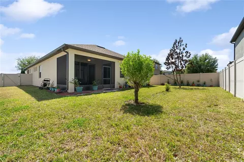 Exterior - 1110 Umbria Ln, Saint Cloud, FL 34771 photo 9 of 9