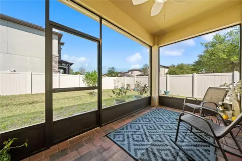 Exterior - 1110 Umbria Ln, Saint Cloud, FL 34771 photo 5 of 9