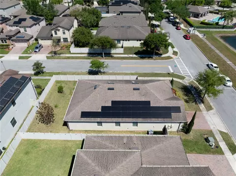 View/Area - 1110 Umbria Ln, Saint Cloud, FL 34771 photo 3 of 11