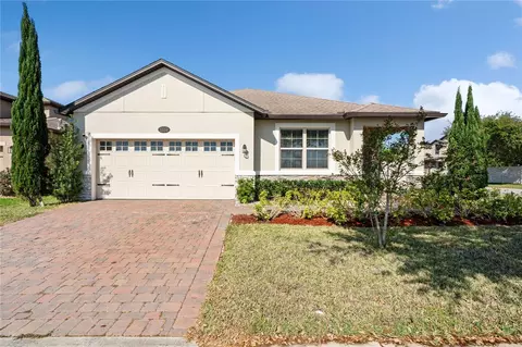 1110 Umbria Ln, Saint Cloud, FL 34771