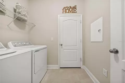 Other - 1110 Umbria Ln, Saint Cloud, FL 34771 photo 8 of 9