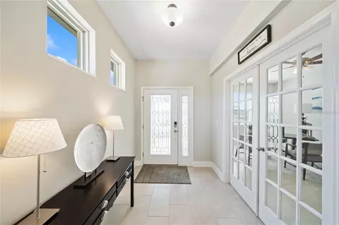 Entry Way - 1110 Umbria Ln, Saint Cloud, FL 34771 photo 3 of 4