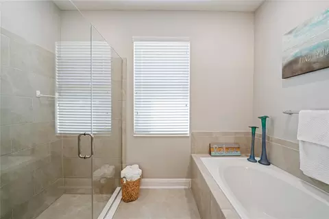 Bath - 1110 Umbria Ln, Saint Cloud, FL 34771 photo 3 of 9