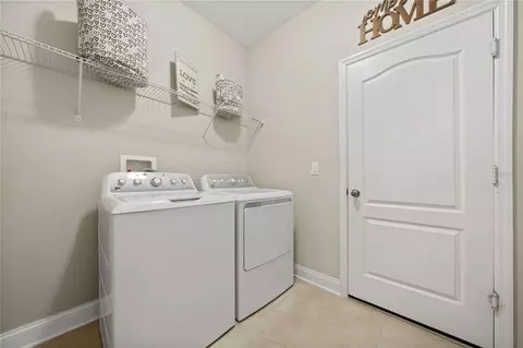 Other - 1110 Umbria Ln, Saint Cloud, FL 34771 photo 9 of 9