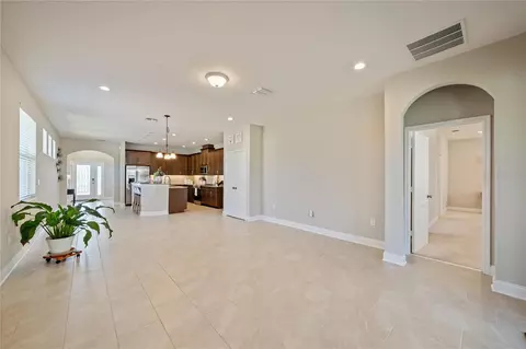 Other - 1110 Umbria Ln, Saint Cloud, FL 34771 photo 5 of 9